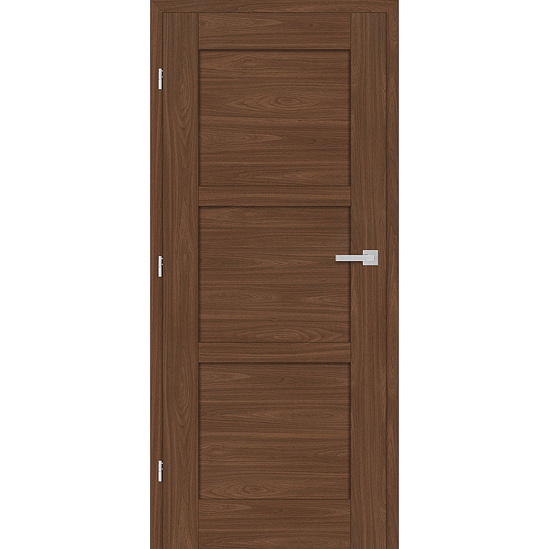 Interiérové dvere Forsycie 8 Interiérové dvere Forsycie 8