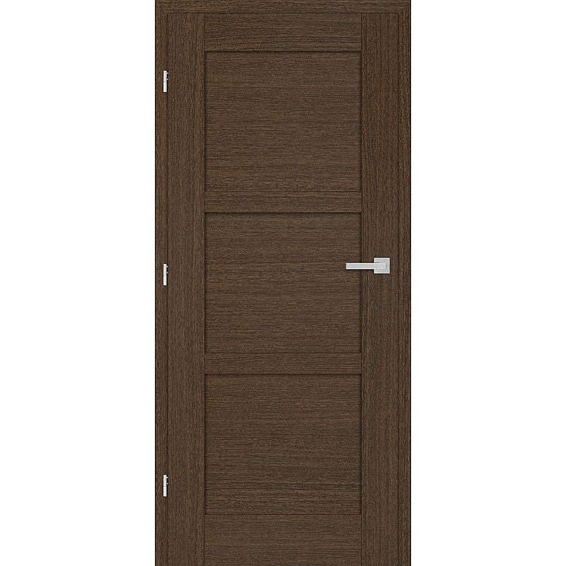 Interiérové dvere Forsycie 8 Interiérové dvere Forsycie 8