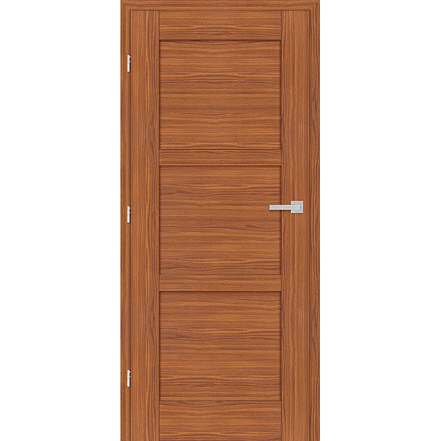 Interiérové dveře FORSYCIE 8