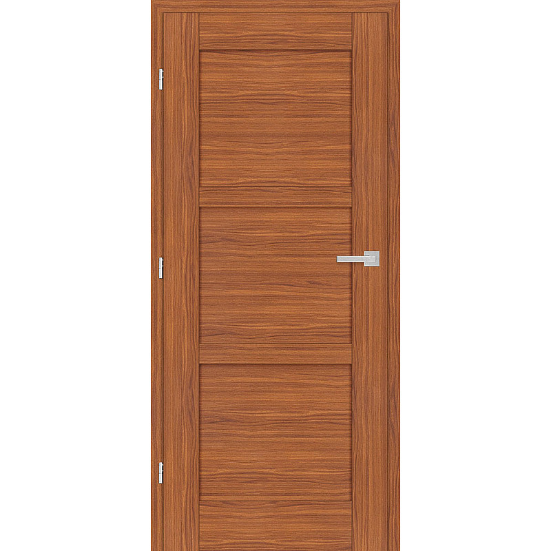 Interiérové dvere Forsycie 8 Interiérové dvere Forsycie 8