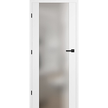 Fragi 4 Decormat