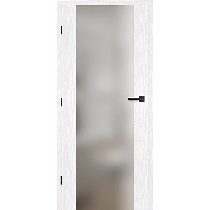 Rahmentüren FRAGI 4 DECORMAT Rahmentüren FRAGI 4 DECORMAT