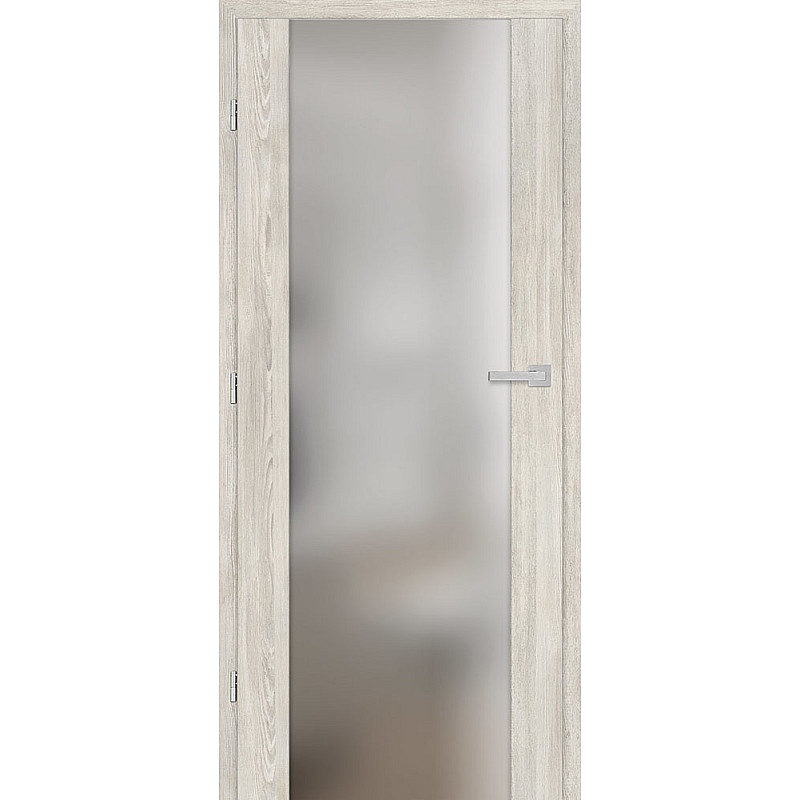 Rahmentüren FRAGI 4 DECORMAT Rahmentüren FRAGI 4 DECORMAT