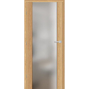 Fragi 4 Decormat