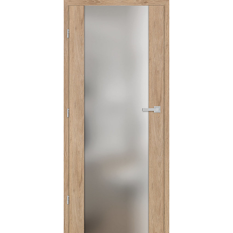 Rahmentüren FRAGI 4 DECORMAT Rahmentüren FRAGI 4 DECORMAT