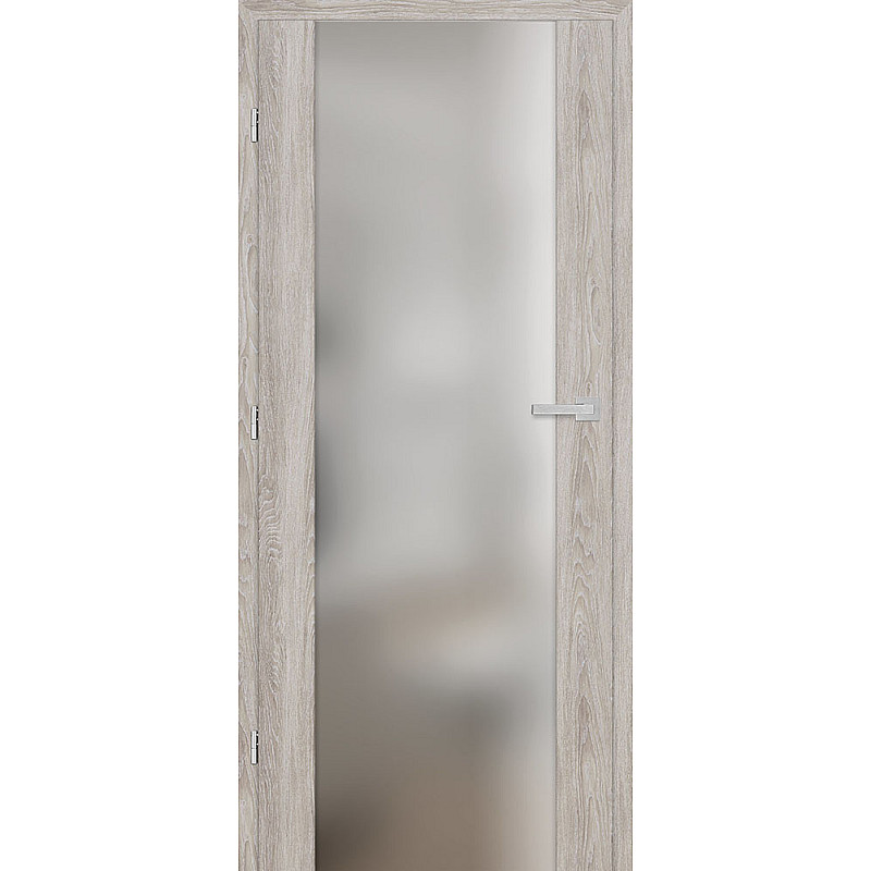 Rahmentüren FRAGI 4 DECORMAT Rahmentüren FRAGI 4 DECORMAT