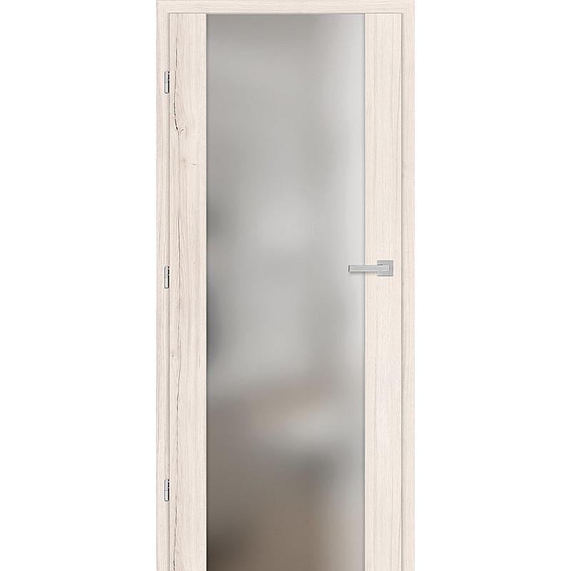 Rahmentüren FRAGI 4 DECORMAT Rahmentüren FRAGI 4 DECORMAT