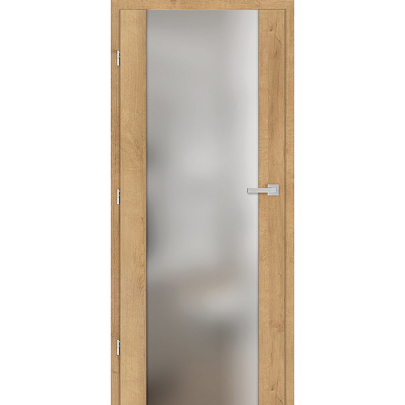 Rahmentüren FRAGI 4 DECORMAT Rahmentüren FRAGI 4 DECORMAT