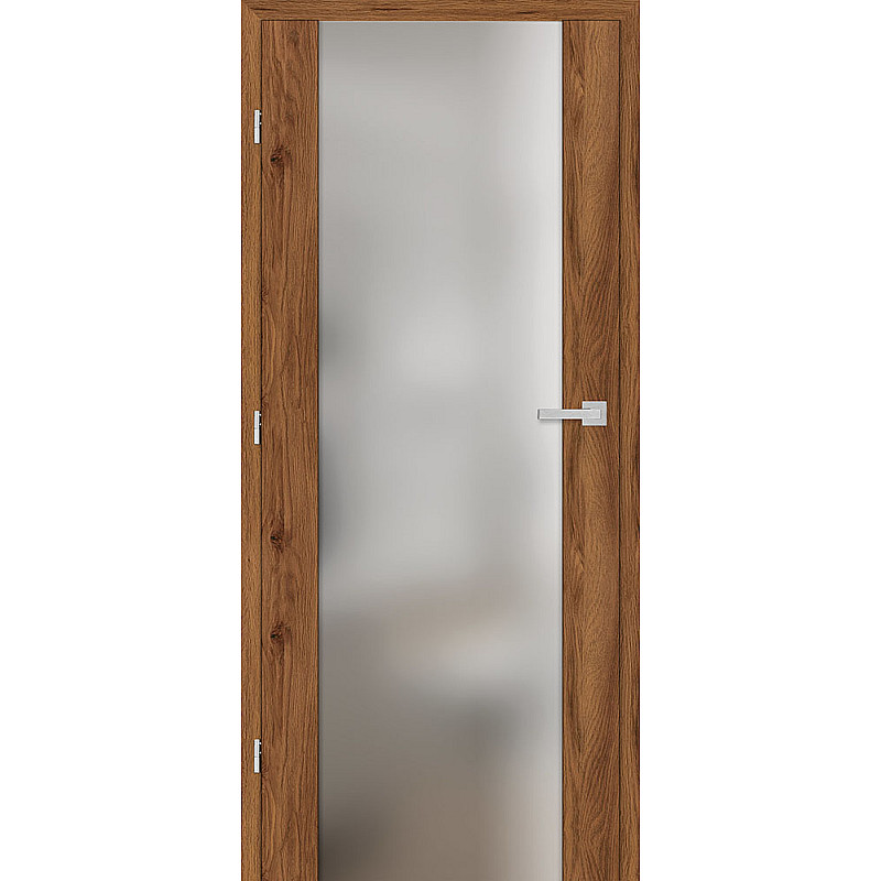 Rahmentüren FRAGI 4 DECORMAT Rahmentüren FRAGI 4 DECORMAT