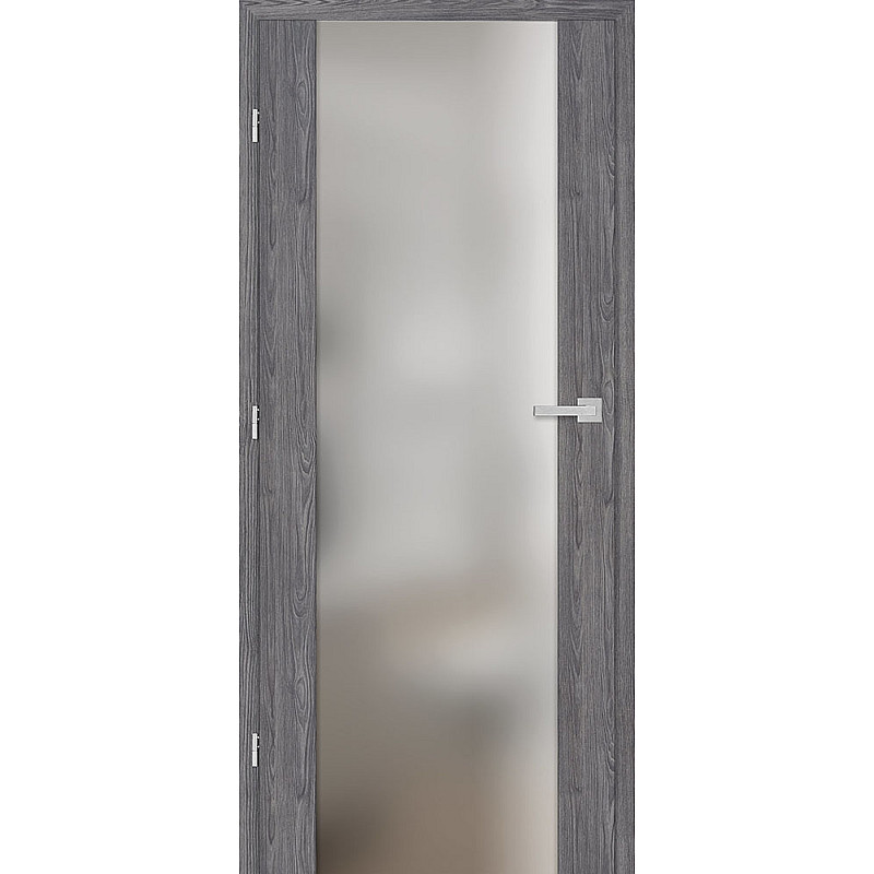 Rahmentüren FRAGI 4 DECORMAT Rahmentüren FRAGI 4 DECORMAT
