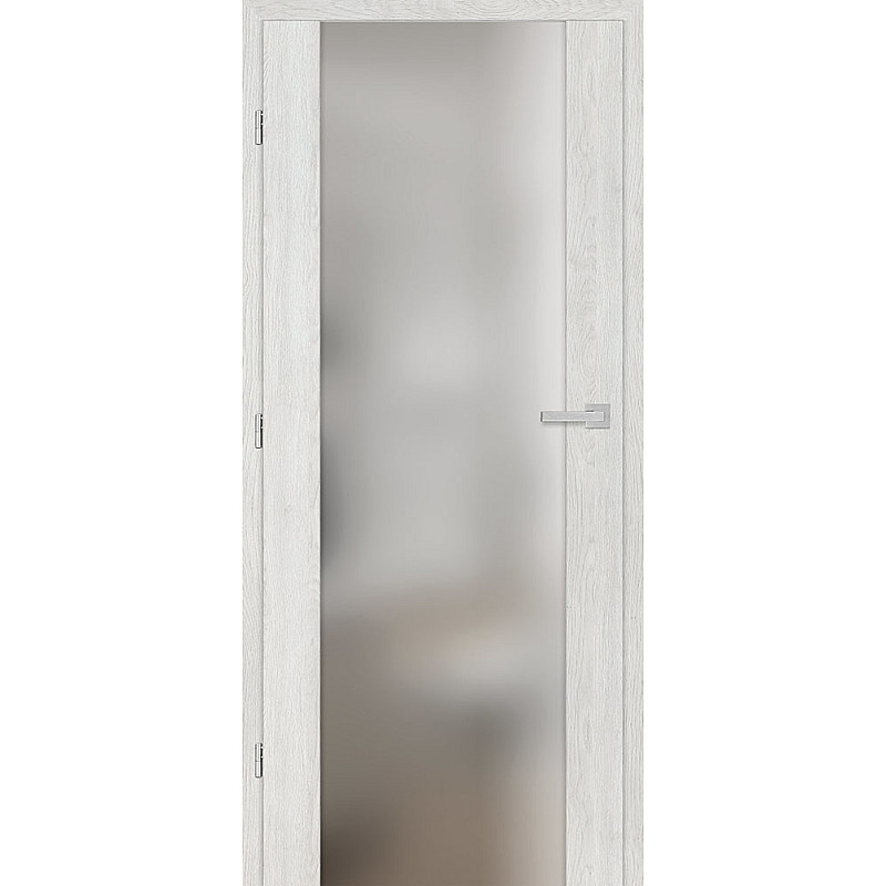 Rahmentüren FRAGI 4 DECORMAT Rahmentüren FRAGI 4 DECORMAT
