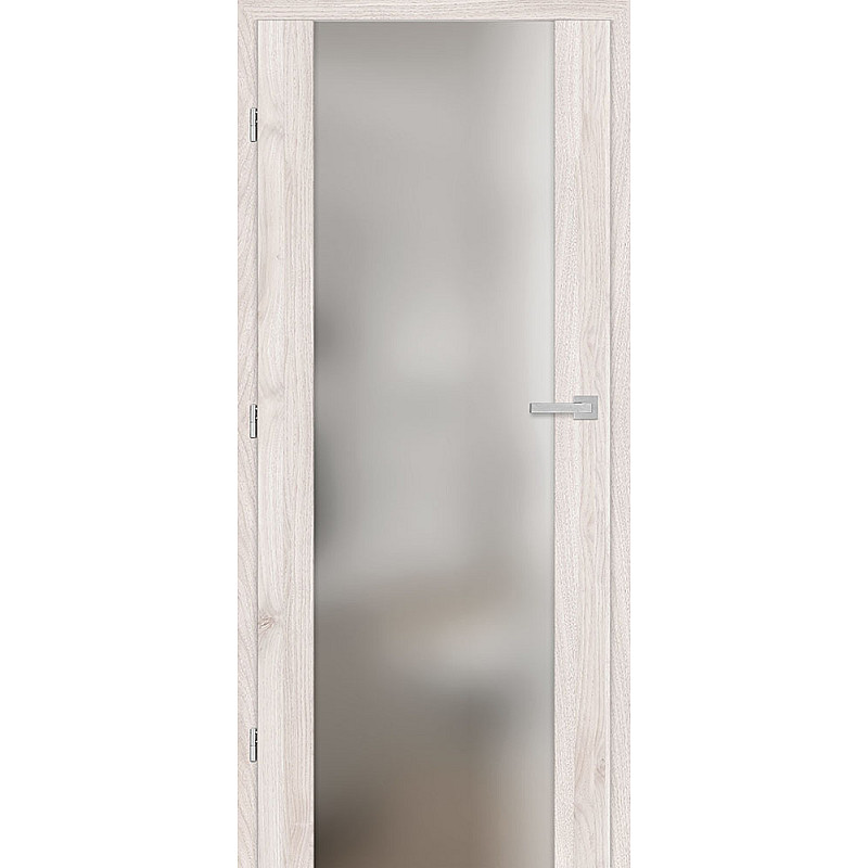 Rahmentüren FRAGI 4 DECORMAT Rahmentüren FRAGI 4 DECORMAT