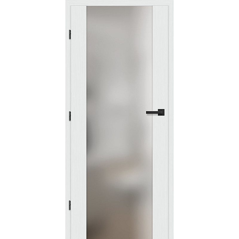 Rahmentüren FRAGI 4 DECORMAT Rahmentüren FRAGI 4 DECORMAT