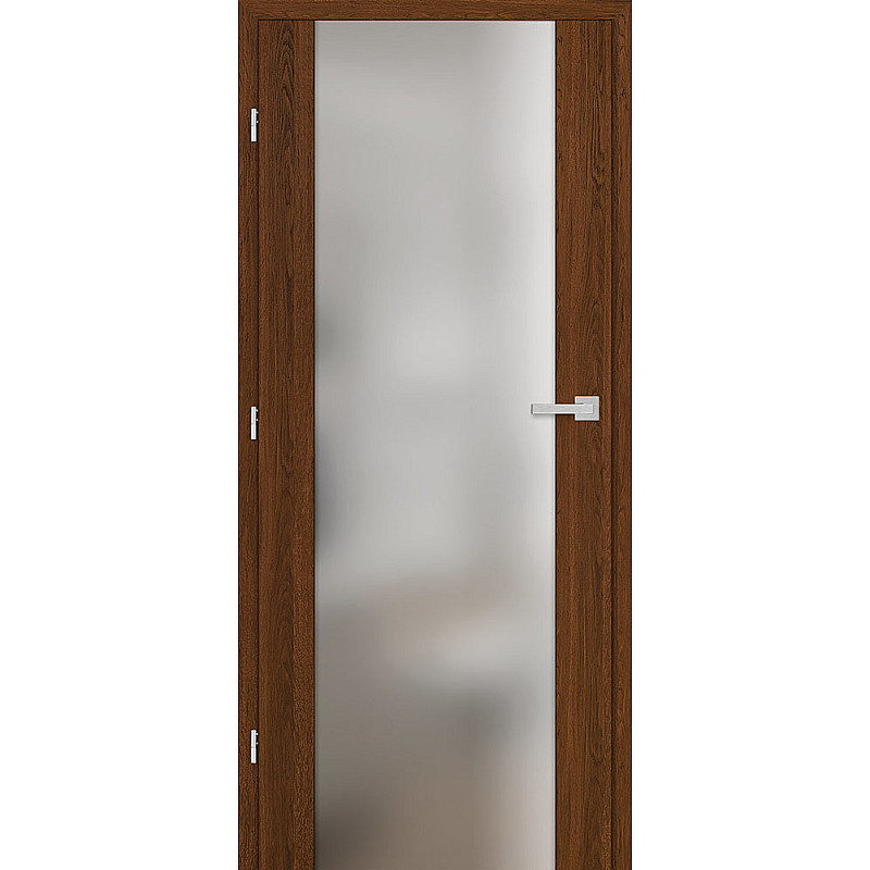 Rahmentüren FRAGI 4 DECORMAT Rahmentüren FRAGI 4 DECORMAT
