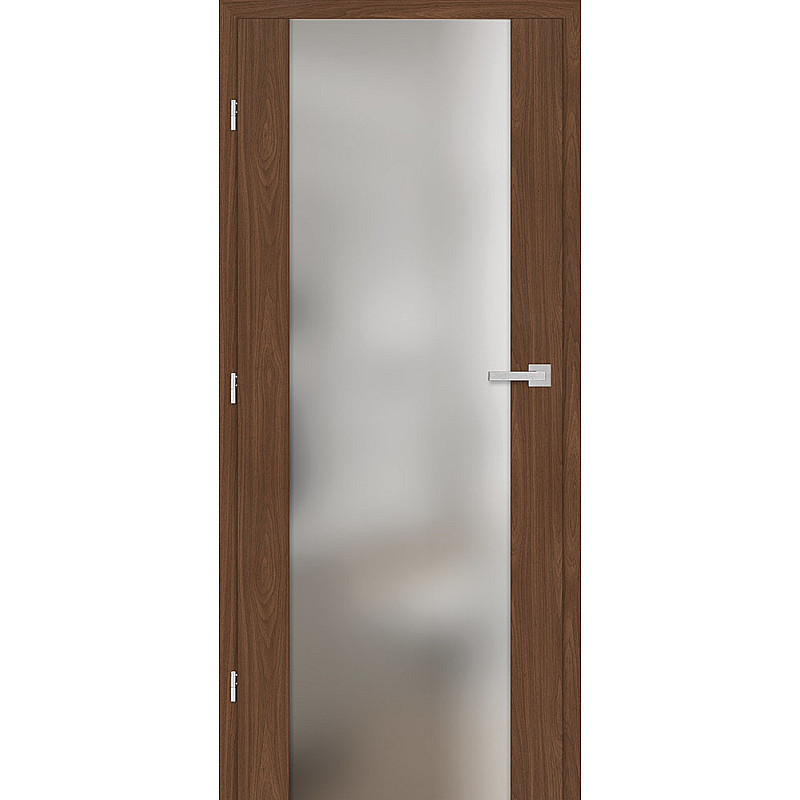 Rahmentüren FRAGI 4 DECORMAT Rahmentüren FRAGI 4 DECORMAT