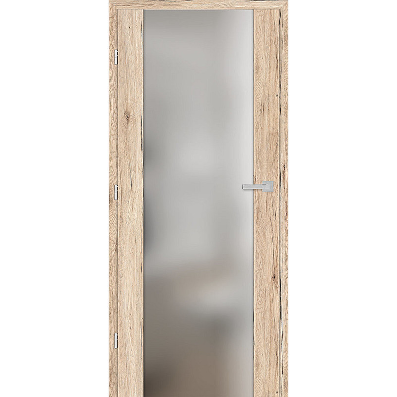 Rahmentüren FRAGI 4 DECORMAT Rahmentüren FRAGI 4 DECORMAT
