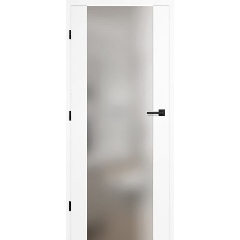 Rahmentüren FRAGI 4 DECORMAT Rahmentüren FRAGI 4 DECORMAT