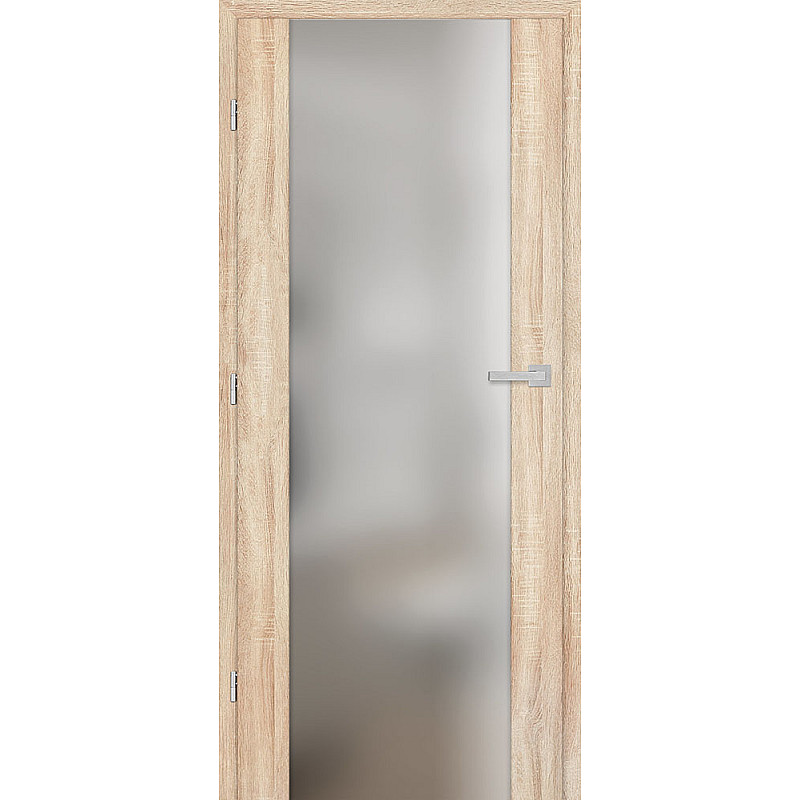 Rahmentüren FRAGI 4 DECORMAT Rahmentüren FRAGI 4 DECORMAT
