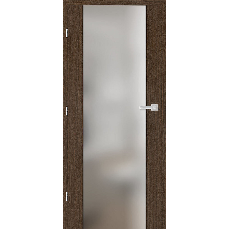 Rahmentüren FRAGI 4 DECORMAT Rahmentüren FRAGI 4 DECORMAT