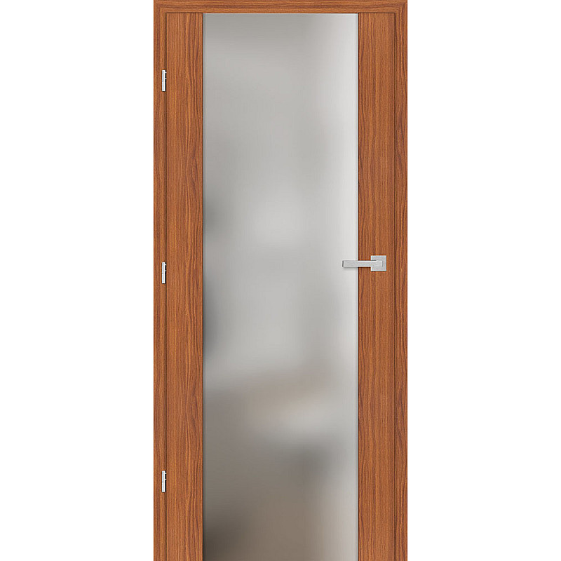 Rahmentüren FRAGI 4 DECORMAT Rahmentüren FRAGI 4 DECORMAT