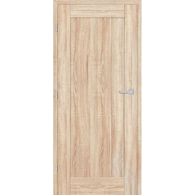 dveře ALFERO E2 - Bardolino PREMIUM