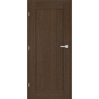 Frézie 2 - Výška 210 cm
