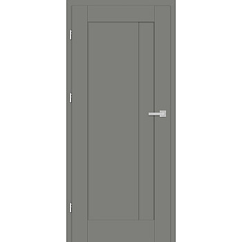 Frézie 2