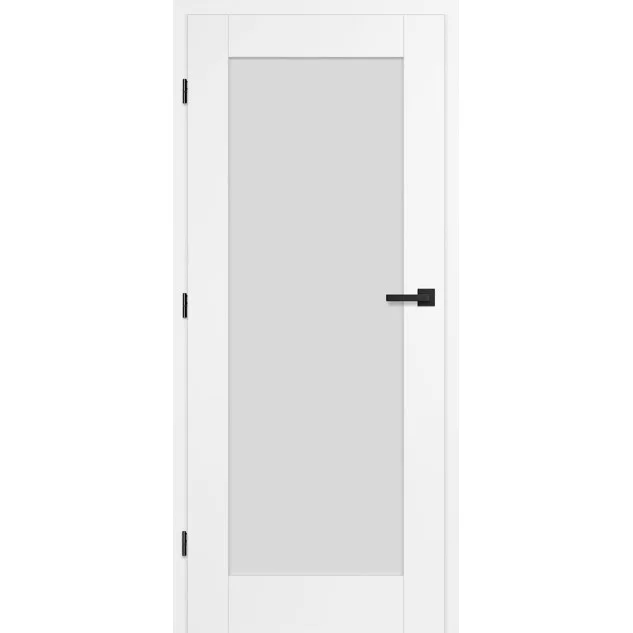Interiérové dveře FRÉZIE 3