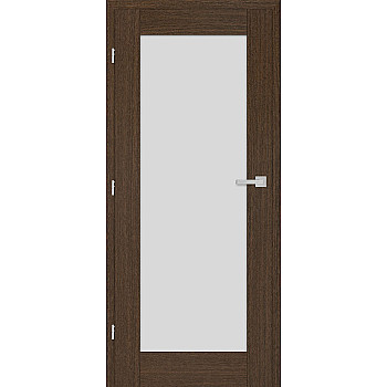 Frézie 3 - Výška 210 cm