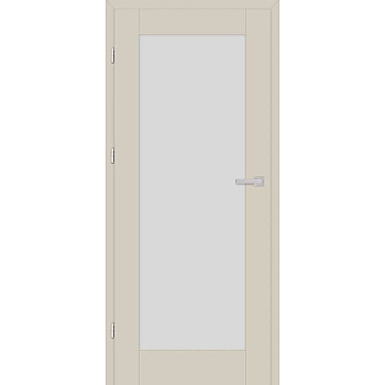 Frézie 3