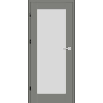 Frézie 3