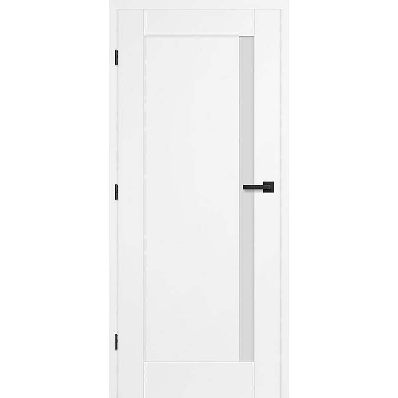 Rahmentüren FRÉZIE 5 Rahmentüren FRÉZIE 5