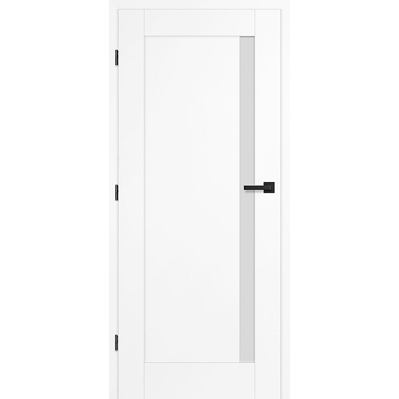 Rahmentüren FRÉZIE 5 Rahmentüren FRÉZIE 5