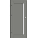 Frézie 5