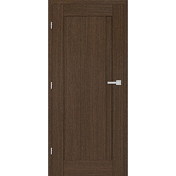Frézie 6 - Výška 210 cm