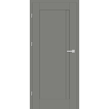 Frézie 6