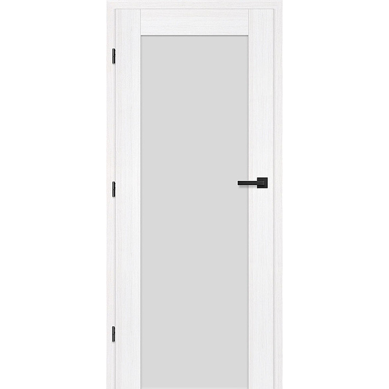 Rahmentüren FRÉZIE 8 Rahmentüren FRÉZIE 8