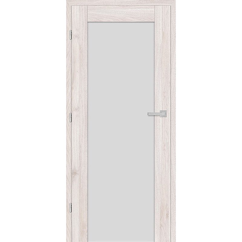 Rahmentüren FRÉZIE 8 Rahmentüren FRÉZIE 8