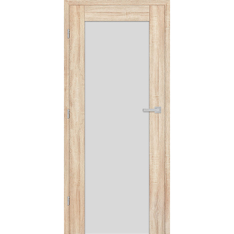Rahmentüren FRÉZIE 8 Rahmentüren FRÉZIE 8