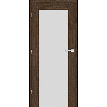Frézie 8 - Výška 210 cm