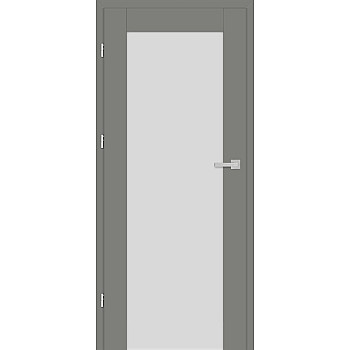 Frézie 8