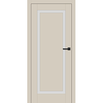Frézie 9