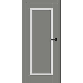 Frézie 9
