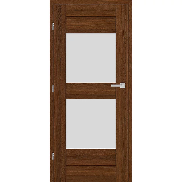 Interiérové dveře HYACINT 1
