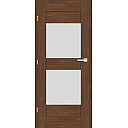 Hyacint 1