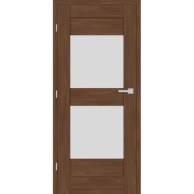 Interiérové dveře HYACINT 1