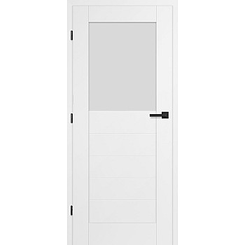Hyacint 5