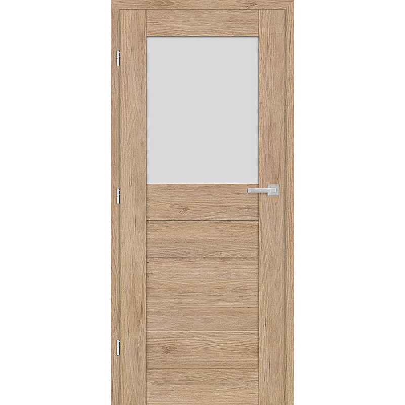 Interiérové dveře HYACINT 5 Interiérové dveře HYACINT 5