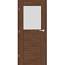 Hyacint 5