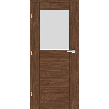 Hyacint 5